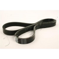 5PK1025 JAPKO Поліклиновий ремінь