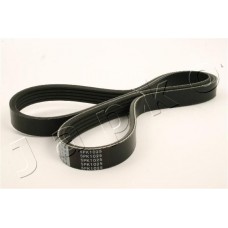 5PK1025 JAPKO Поліклиновий ремінь