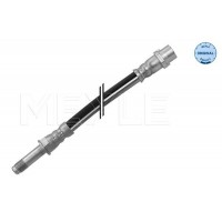 014 042 0027 MEYLE Гальмівний шланг