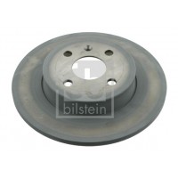 28152 FEBI BILSTEIN Гальмівний диск