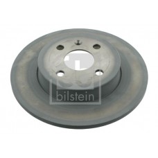 28152 FEBI BILSTEIN Гальмівний диск