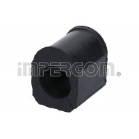 36622 ORIGINAL IMPERIUM Опора стабілізатора