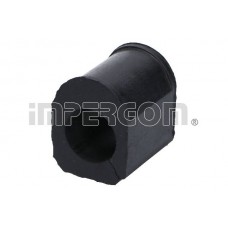 36622 ORIGINAL IMPERIUM Опора стабілізатора