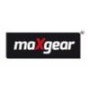 50-0233 MAXGEAR Вимикач фіксатор дверей