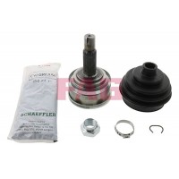 771 0203 30 FAG Шарнирный комплект, Привідний вал