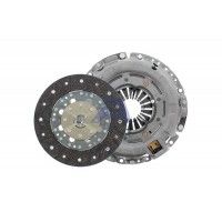 KY-121R AISIN Комплект зчеплення