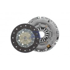 KY-121R AISIN Комплект зчеплення