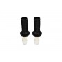 SPK-10008 KAVO PARTS Пилозахисний комплект амортизатор
