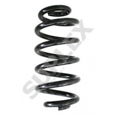 03292 SUPLEX Пружина ходової частини