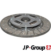 1130200200 JP GROUP Диск зчеплення