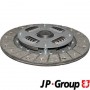 1130200200 JP GROUP Диск зчеплення