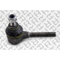 M-315 FR REDAELLI Наконечник поперечної кермової тяги