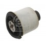 36569 FEBI BILSTEIN Втулка, балка моста