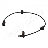 ABS-461 JAPANPARTS Датчик частота обертання колеса