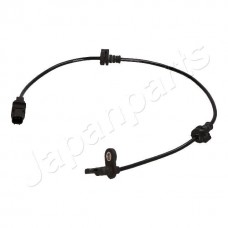 ABS-461 JAPANPARTS Датчик частота обертання колеса