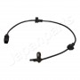 ABS-461 JAPANPARTS Датчик частота обертання колеса