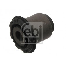 31805 FEBI BILSTEIN Підвіска важіль незалежної підвіски колеса
