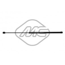 46152 Metalcaucho Газова пружина кришка багажника