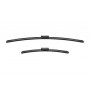 3 397 014 122 BOSCH Щітка склоочисника