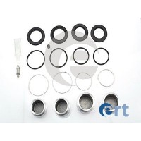 402253 ERT Ремкомплект, Гальмівний супорт