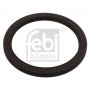 11808 FEBI BILSTEIN Ущільнювальне кільце колінчастий вал