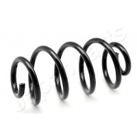 ZC6229A JAPANPARTS Пружина ходової частини
