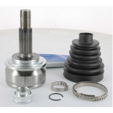 6177 CEVAM Шарнирный комплект, Привідний вал