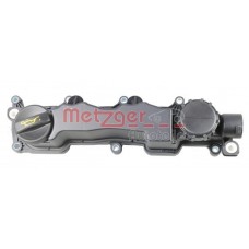2389119 METZGER Кришка головки циліндра