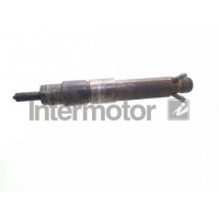 87117 INTERMOTOR Распылитель