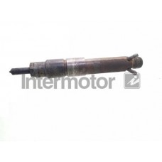87117 INTERMOTOR Распылитель
