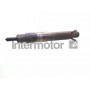 87117 INTERMOTOR Распылитель