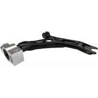 JTC3126 TRW Ричаг незалежної підвіски колеса, подвеска колеса