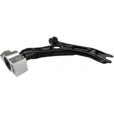 JTC3126 TRW Ричаг незалежної підвіски колеса, подвеска колеса