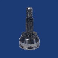 302015100296 MAGNETI MARELLI Шарнирный комплект, Привідний вал