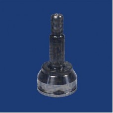 302015100296 MAGNETI MARELLI Шарнирный комплект, Привідний вал