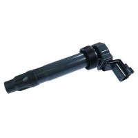 GC4781 GAUSS Котушка запалювання