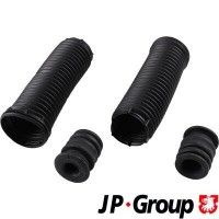 1142706510 JP GROUP Пилозахисний комплект амортизатор