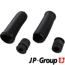 1142706510 JP GROUP Пилозахисний комплект амортизатор
