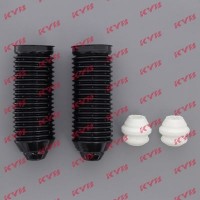 910154 KYB Пилозахисний комплект амортизатор