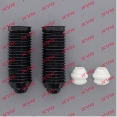 910154 KYB Пилозахисний комплект амортизатор