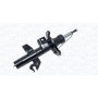 351984070200 MAGNETI MARELLI Амортизатор