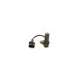 0 281 002 513 BOSCH Датчик імпульсів