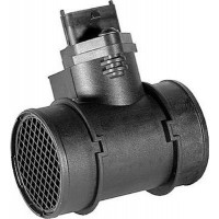 213719626019 MAGNETI MARELLI Розхідомір повітря