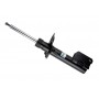 22-250322 BILSTEIN Амортизатор
