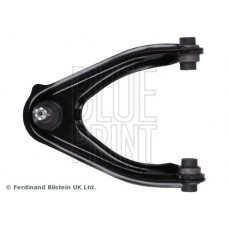 ADH28632 BLUE PRINT Ричаг незалежної підвіски колеса, подвеска колеса