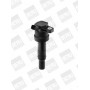 ZS476 BorgWarner (BERU) Котушка запалювання