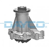 DP331 DAYCO Водяний насос охолодження двигуна