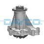 DP331 DAYCO Водяний насос охолодження двигуна