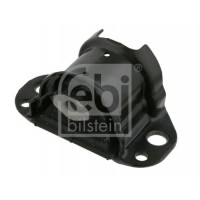 Підвіска двигун FEBI-BILSTEIN 23751