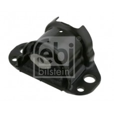 Підвіска двигун FEBI-BILSTEIN 23751